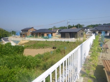 デジタルアーカイブ:73_20150815_M073.jpg