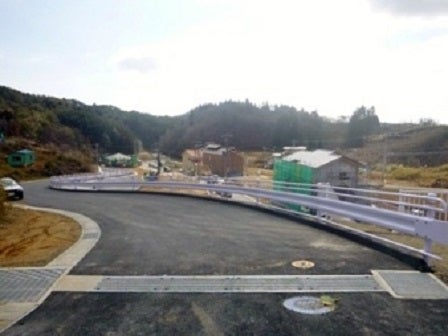 デジタルアーカイブ:74_20150325_M074.jpg
