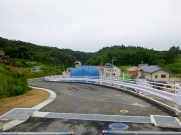 デジタルアーカイブ:74_20150620_M074.jpg