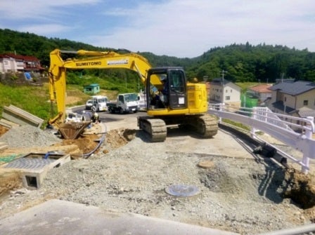 デジタルアーカイブ:74_20150715_M074.jpg