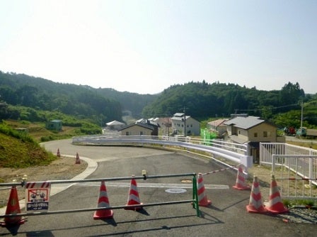 デジタルアーカイブ:74_20150815_M074.jpg