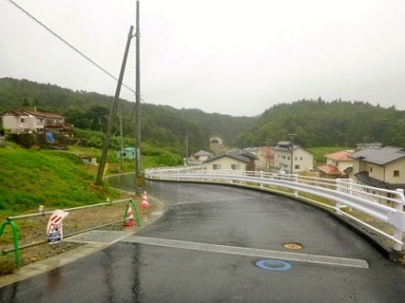 デジタルアーカイブ:74_20150909_M074.jpg