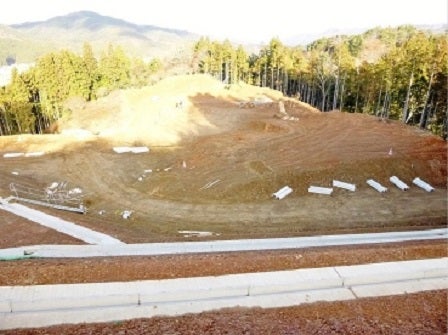 デジタルアーカイブ:75_20151207_M075.jpg