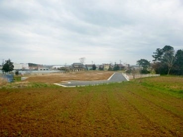 デジタルアーカイブ:76_20150422_M076.jpg