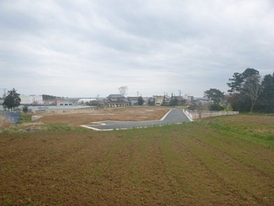 デジタルアーカイブ:76_20150520_M076.jpg