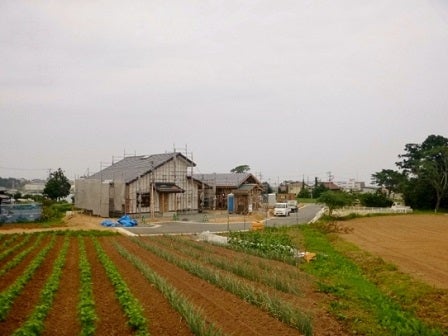 デジタルアーカイブ:76_20150715_M076.jpg