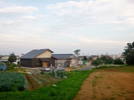 デジタルアーカイブ:76_20150815_M076.jpg
