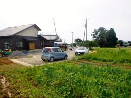 デジタルアーカイブ:76_20150916_M076.jpg