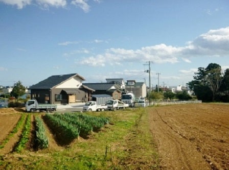 デジタルアーカイブ:76_20151014_M076.jpg
