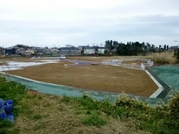 デジタルアーカイブ:77_20150422_M077.jpg