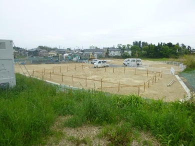 デジタルアーカイブ:77_20150520_M077.jpg