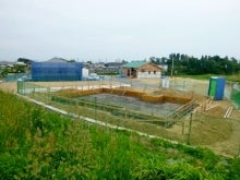 デジタルアーカイブ:77_20150620_M077.jpg