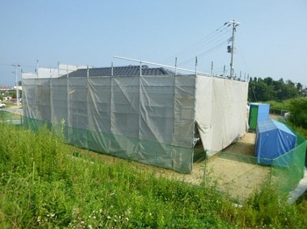 デジタルアーカイブ:77_20150815_M077.jpg
