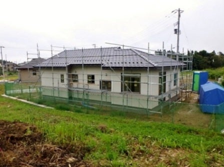 デジタルアーカイブ:77_20150902_M077.jpg