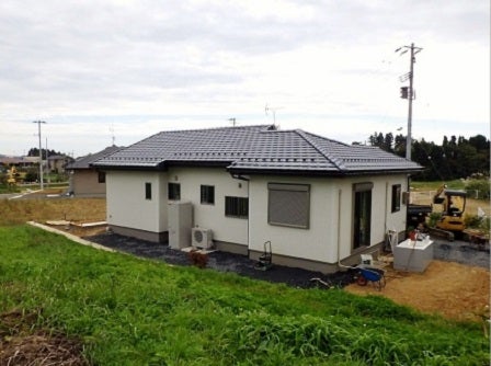 デジタルアーカイブ:77_20151005_M077.jpg