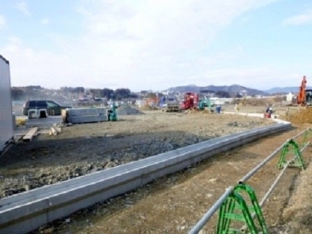デジタルアーカイブ:78_20150325_M078.jpg