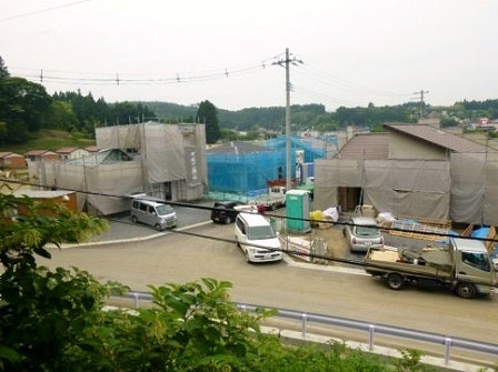 デジタルアーカイブ:78_20150715_M078.jpg