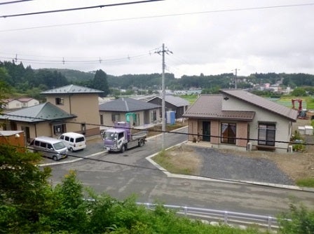 デジタルアーカイブ:78_20150815_M078.jpg
