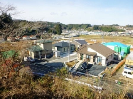 デジタルアーカイブ:78_20151202_M078.jpg