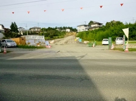 デジタルアーカイブ:79_20150916_M079.jpg