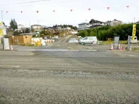 デジタルアーカイブ:79_20151214_M079.jpg