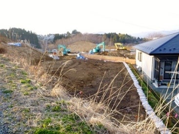 デジタルアーカイブ:80_20150422_M080_1.jpg