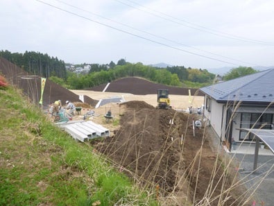 デジタルアーカイブ:80_20150520_M080_1.jpg