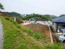 デジタルアーカイブ:80_20150620_M080_1.jpg