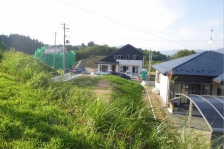 デジタルアーカイブ:80_20150815_M080_1.jpg