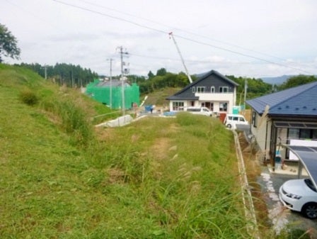 デジタルアーカイブ:80_20150916_M080_1.jpg