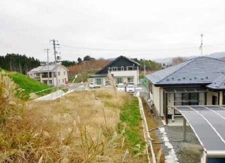 デジタルアーカイブ:80_20151118_M080_1.jpg