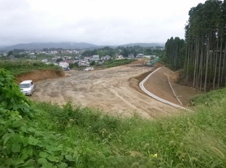 デジタルアーカイブ:81_20150815_M081.jpg