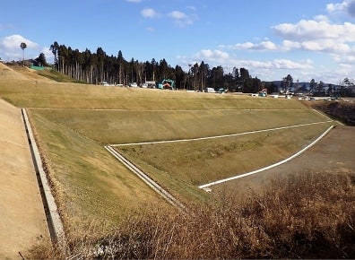 デジタルアーカイブ:81_20160109_M081.jpg