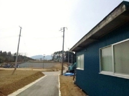デジタルアーカイブ:83_20150325_M083.jpg