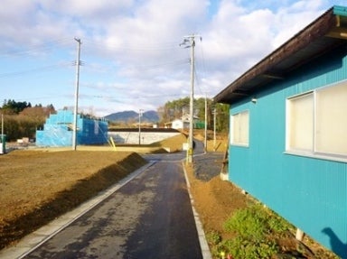デジタルアーカイブ:83_20150422_M083.jpg
