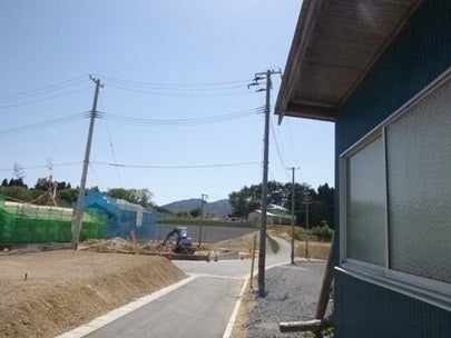 デジタルアーカイブ:83_20150520_M083.jpg