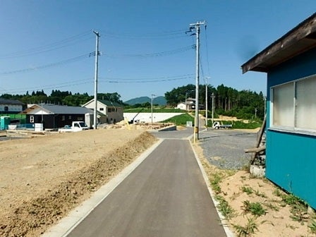 デジタルアーカイブ:83_20150715_M083.jpg