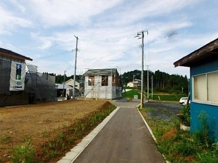 デジタルアーカイブ:83_20150904_M083.jpg