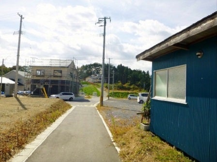 デジタルアーカイブ:83_20151008_M083.jpg