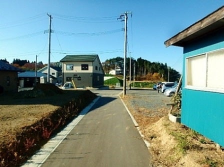 デジタルアーカイブ:83_20151106_M083.jpg