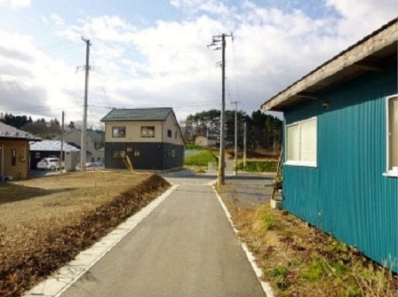 デジタルアーカイブ:83_20151207_M083.jpg