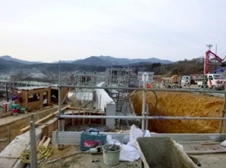 デジタルアーカイブ:86_20150325_M086.jpg