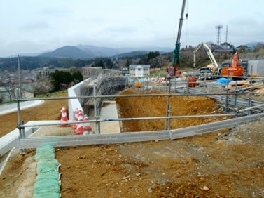 デジタルアーカイブ:86_20150422_M086_1.jpg