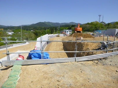 デジタルアーカイブ:86_20150520_M086_2.jpg