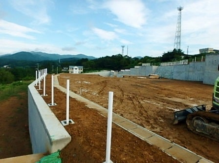 デジタルアーカイブ:86_20150904_M086_1.jpg
