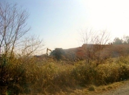 デジタルアーカイブ:87_20150325_M087.jpg