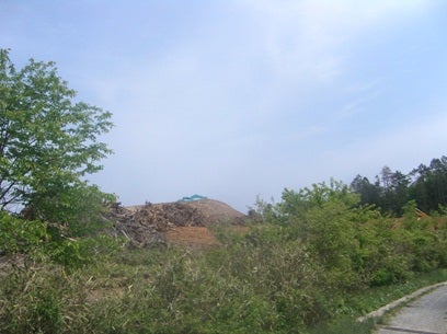 デジタルアーカイブ:87_20150520_M087.jpg
