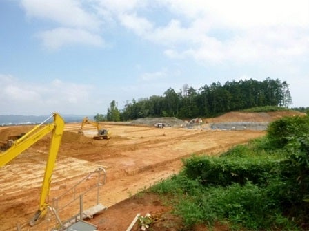 デジタルアーカイブ:87_20150902_M087.jpg