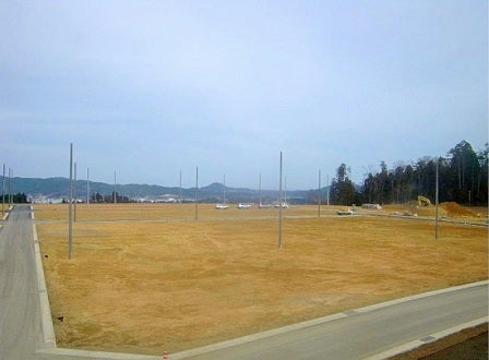 デジタルアーカイブ:87_20160316_M087.jpg