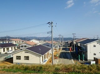 87_20161201_M087.jpg